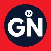 About Lues Paul - The Voice Behind GloNews10 1 Default image