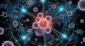 New systems biology approach to fight Candida albicans fungal infection discovered by IIT Madras and ICMR in 2025