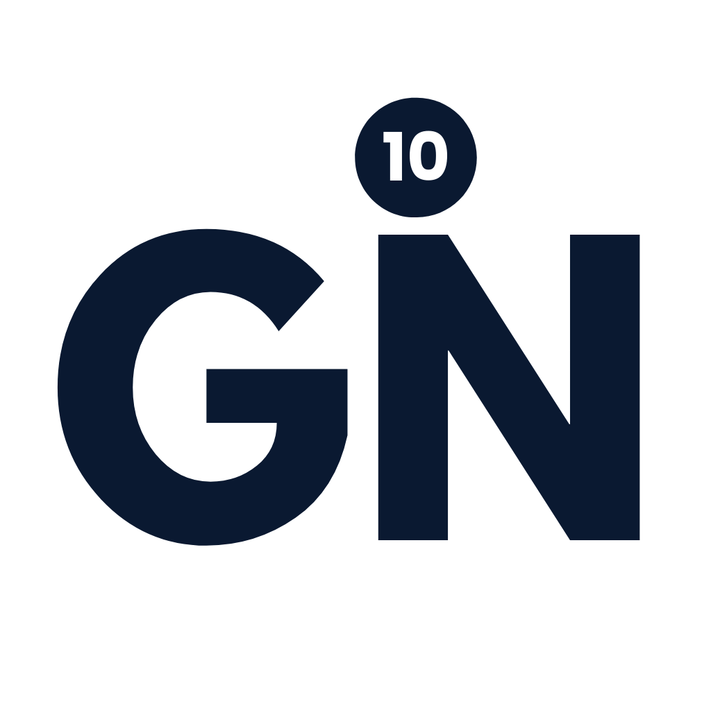 GloNews10