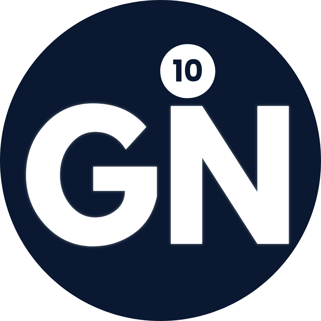 GloNews10