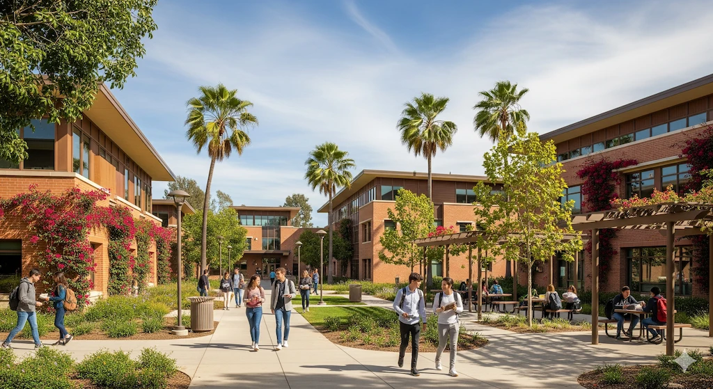 Harvey Mudd College – Most Expensive Colleges 2025