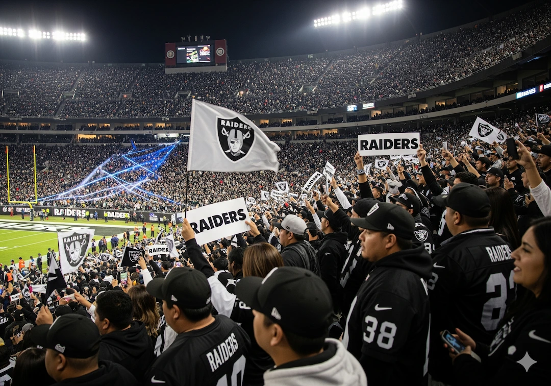 Top 10 Greatest NFL International Games of All Time 4 Raiders vs Texans NFL international game Mexico 2016