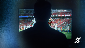 Streameast shut down by global authorities in major sports piracy crackdown