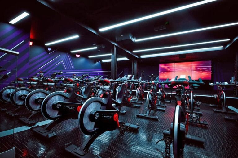 Weight Loss Craze in China - A Growing Lifestyle Shift 2025 6 Weight loss craze in China fitness lifestyle trend