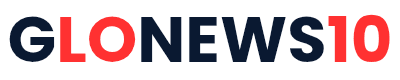 glonews10