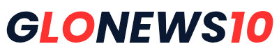 glonews10